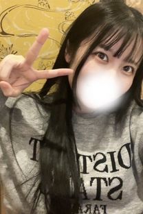 Vl摜