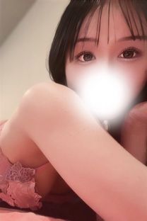 Vl܂䂱摜