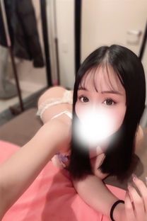 Vl܂䂱摜