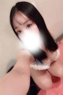 Vl܂䂱摜