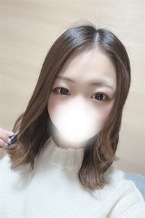 Vl肠摜