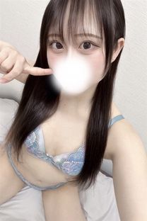 Vl̉摜