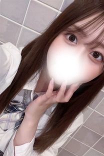 Vl摜