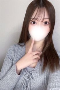 Vl摜
