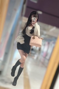 Vl܂肱摜
