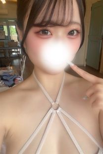 Vl摜