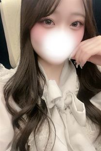 Vl摜