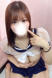 Vl݂Ȃ摜