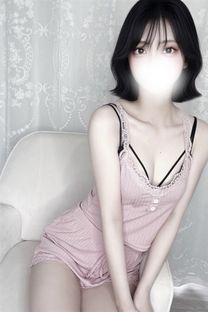 Vl݂ȉ摜