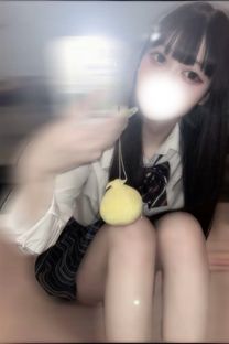 Vl߂摜