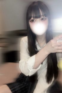 Vl߂摜