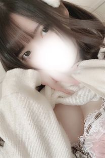 Vl₹摜
