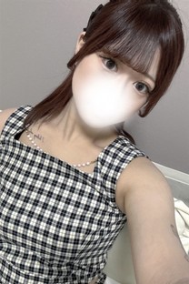 Vl摜