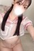 Vl肳