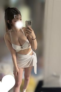 Vl炢摜