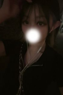 Vl炢摜