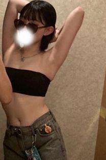 Vl炢摜