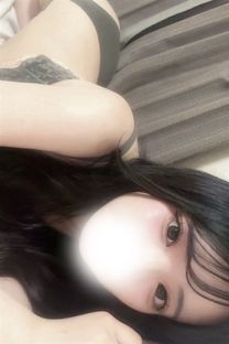 Vl݉摜