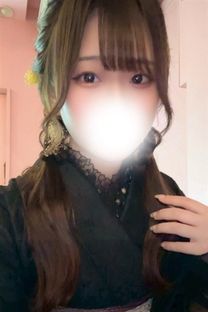 Vl̂摜