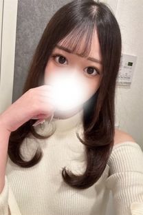 Vl̂摜