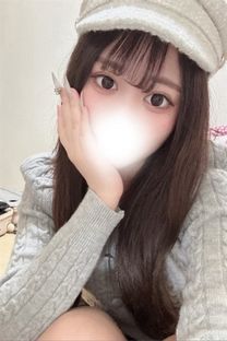 Vl̂摜