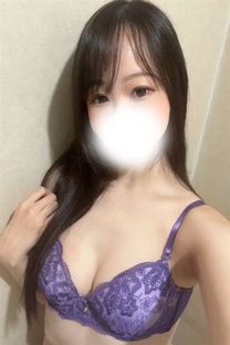 Vl炢މ摜