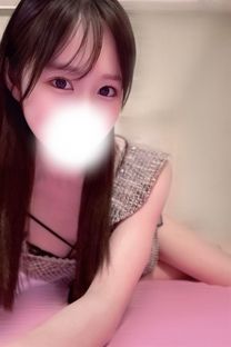 Vlȉ摜