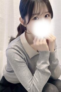 Vlȉ摜