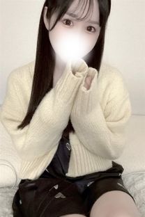 Vlȉ摜