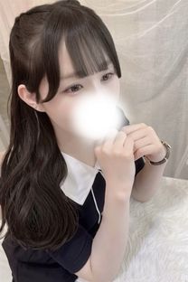 Vlȉ摜