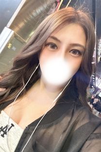 Vl摜