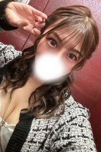 Vl摜