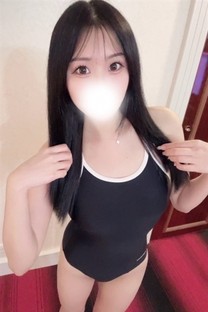 Vl肳摜