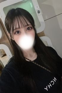 Vl䂤摜