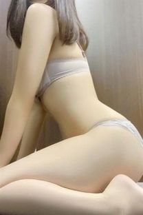 Vl܂މ摜