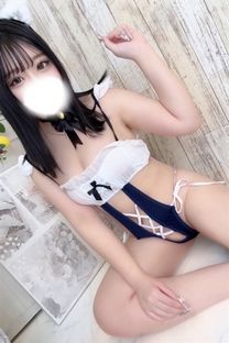 Vl̂摜