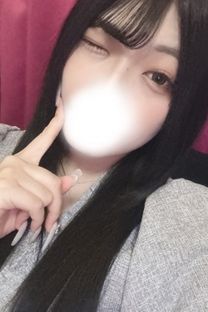 Vl摜