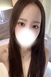 VlȂ摜