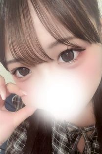 Vl߂摜