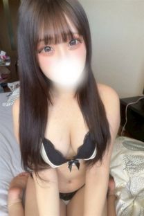 Vl˂摜