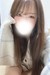 Vl䂠