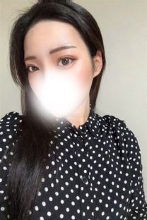 Vl݂摜