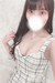 Vl݂