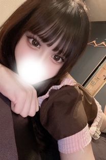 Vl₵摜