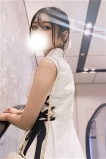 Vl݂Ɖ摜