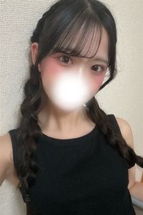 VlȂ摜
