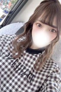 Vlȉ摜