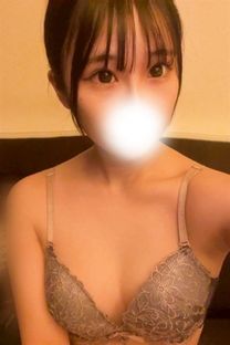 Vl摜