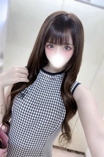 Vl摜