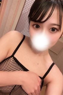 Vl䂫ȉ摜